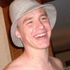 Tyler Przybysz
