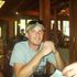 Chris Giese