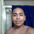 roland Dominguez
