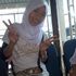 Nurul Shafiqa