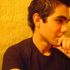 Miguel Yepez
