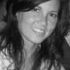 Jo Murray