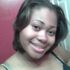 Danyel Arrington