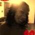 Jalena Robinson