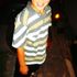 zack frias