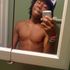LaDarius Belgrave