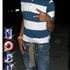R.flow Reye