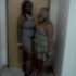 Trice Cantie