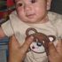 angel luv