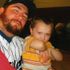 Larry Testone Jr