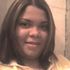 suhelen castillo luna