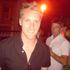 Chris Whitehill