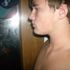 Cody Jarrett