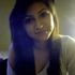 Stephanie MAriee.