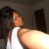 Takaria Jackson
