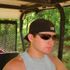 kyle smith