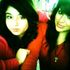 Diiaannaa VeeGaa