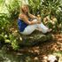 Becky Rolland