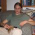chris lenk
