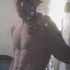 brandon persinger