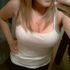 Monica Ewaldt