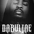 Dabuljae’ Promo Page( Under Construction)