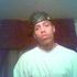 Michael Everette