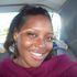 Mercedes Chauntae