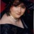 Tonia Heyder