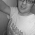 Ryan King