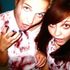 Katelyn