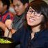 Charmaine Galapon