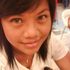 Siti Zulaiha