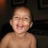 Huli