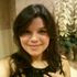 Jien .j Chavez-perez