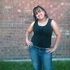 JEssica BRown