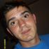 Bryan Ackerman