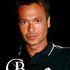 spadino Claudio Berardi