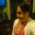 Joyce Oropeza