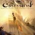 Obsession TheMovie