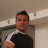 pete sanghera
