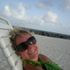 Rachel Neely