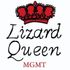 Lizard Queen Management