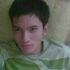 ray risvanz