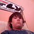 DRAKE Powell