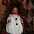 Miriam Miriam Casiano