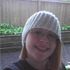 Andrea George