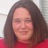Marianne Berryman