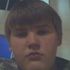Tanner Reaves