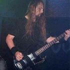 Chris Estes